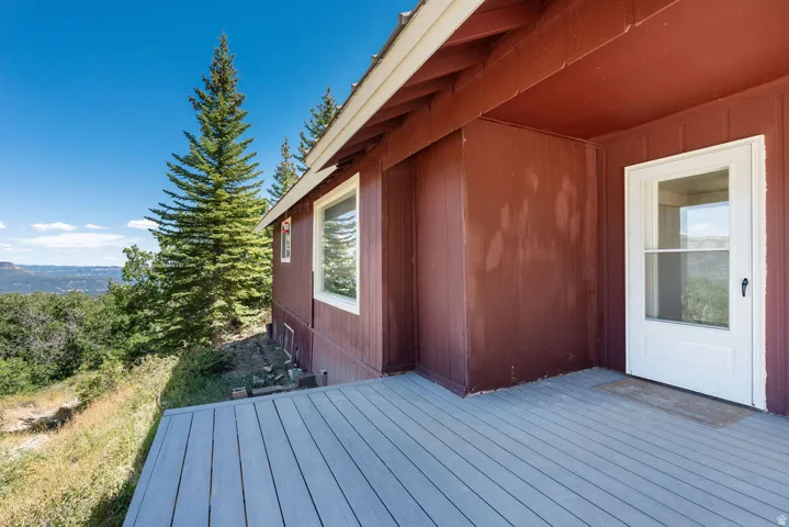 251 N Oak Cir, Springdale, Utah 84767