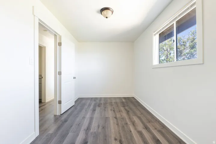 251 N Oak Cir, Springdale, Utah 84767