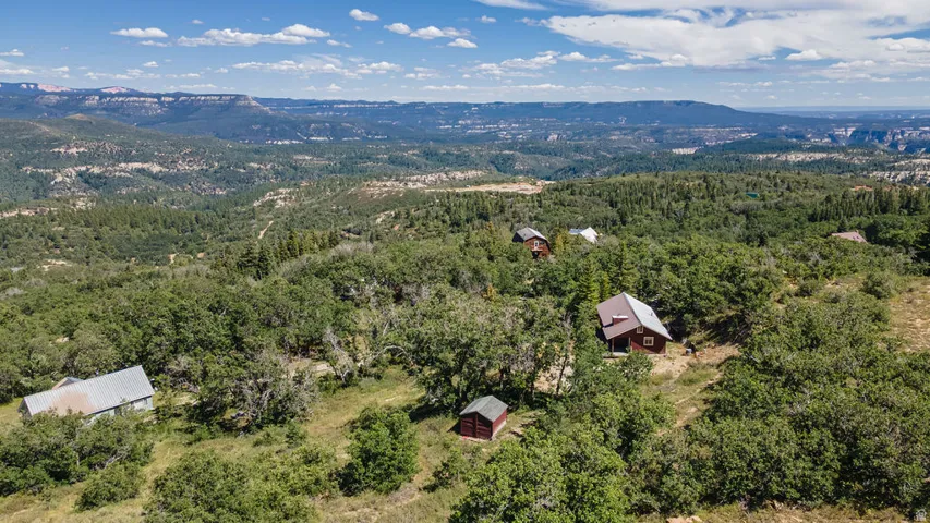 251 N Oak Cir, Springdale, Utah 84767
