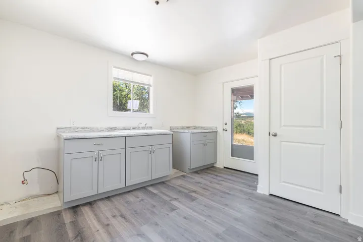 251 N Oak Cir, Springdale, Utah 84767