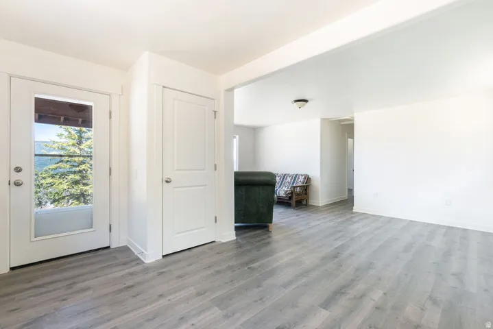 251 N Oak Cir, Springdale, Utah 84767