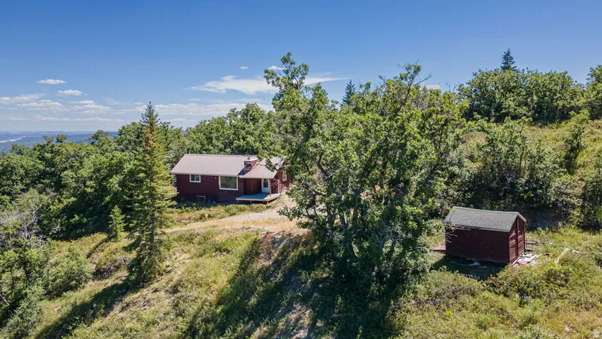 251 N Oak Cir, Springdale, Utah 84767