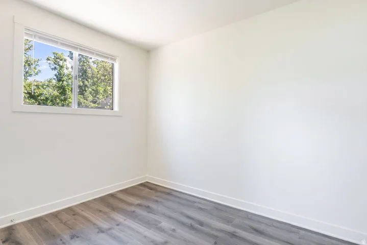 251 N Oak Cir, Springdale, Utah 84767