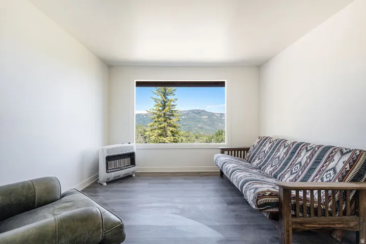 251 N Oak Cir, Springdale, Utah 84767
