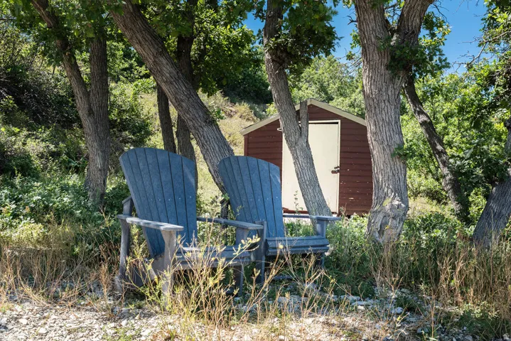 251 N Oak Cir, Springdale, Utah 84767