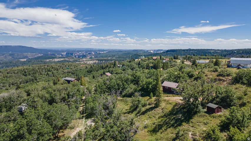 251 N Oak Cir, Springdale, Utah 84767