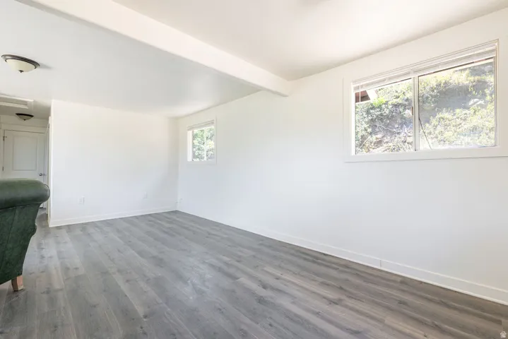 251 N Oak Cir, Springdale, Utah 84767
