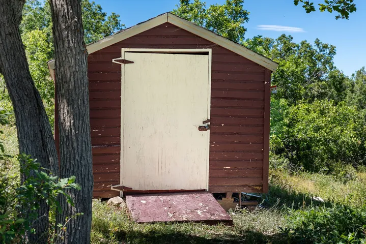 251 N Oak Cir, Springdale, Utah 84767