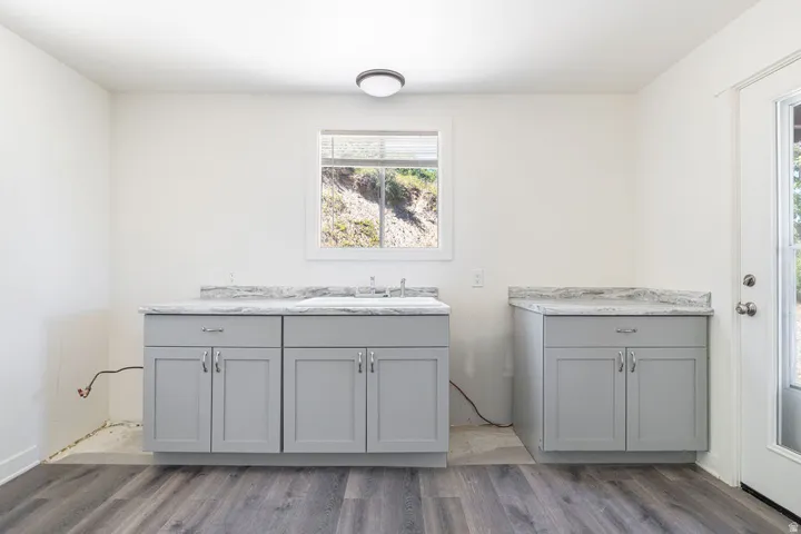 251 N Oak Cir, Springdale, Utah 84767