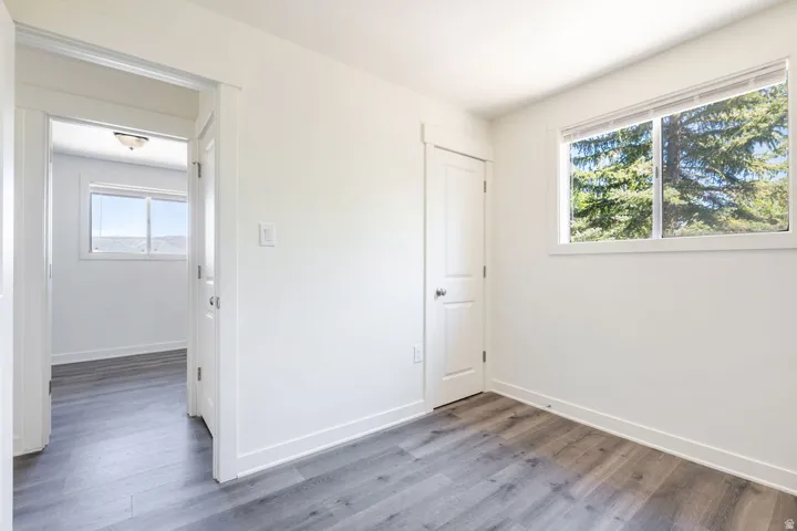 251 N Oak Cir, Springdale, Utah 84767