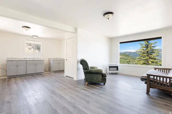 251 N Oak Cir, Springdale, Utah 84767