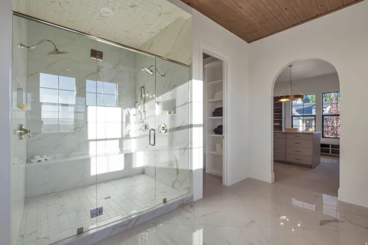 136 W Summerhill Ln, Centerville, Utah 84014