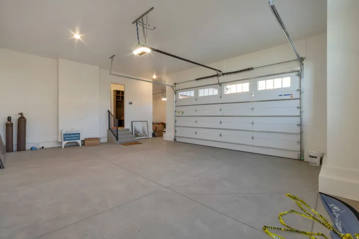 136 W Summerhill Ln, Centerville, Utah 84014