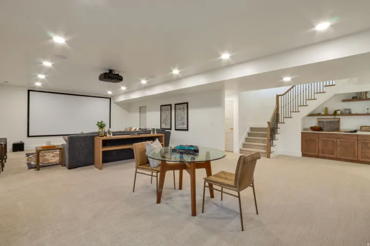 136 W Summerhill Ln, Centerville, Utah 84014