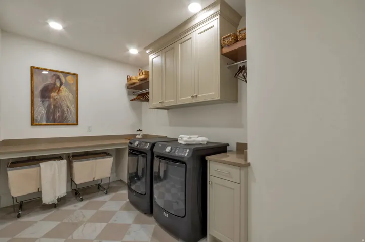 136 W Summerhill Ln, Centerville, Utah 84014