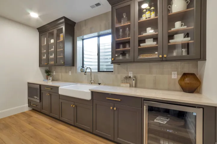 136 W Summerhill Ln, Centerville, Utah 84014