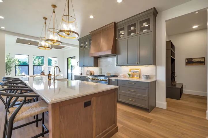 136 W Summerhill Ln, Centerville, Utah 84014