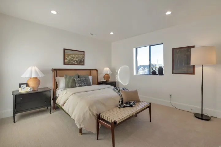 136 W Summerhill Ln, Centerville, Utah 84014