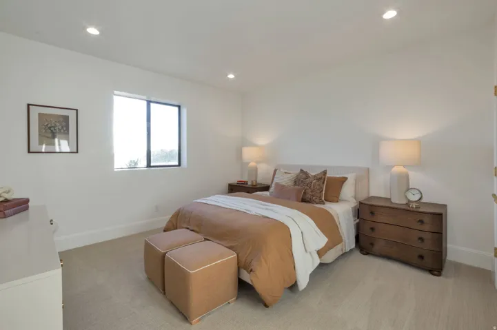 136 W Summerhill Ln, Centerville, Utah 84014