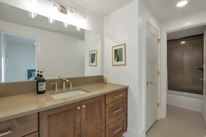 136 W Summerhill Ln, Centerville, Utah 84014