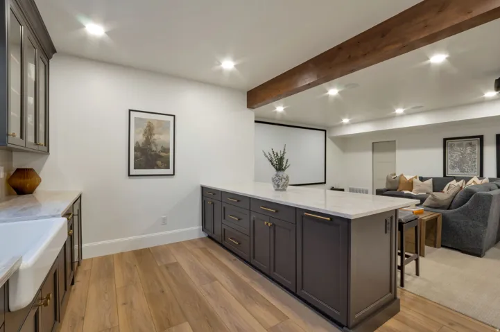 136 W Summerhill Ln, Centerville, Utah 84014