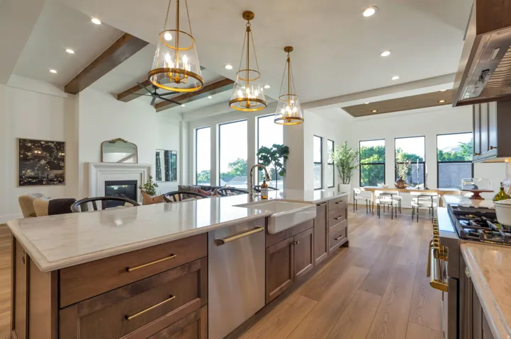 136 W Summerhill Ln, Centerville, Utah 84014