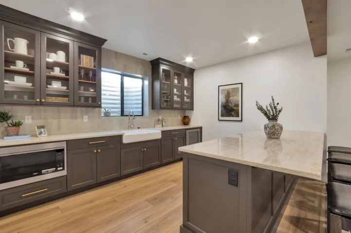136 W Summerhill Ln, Centerville, Utah 84014