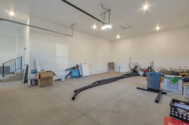 136 W Summerhill Ln, Centerville, Utah 84014