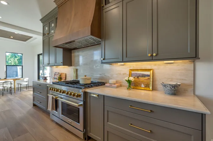 136 W Summerhill Ln, Centerville, Utah 84014