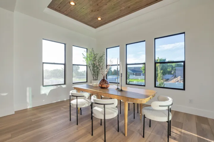 136 W Summerhill Ln, Centerville, Utah 84014