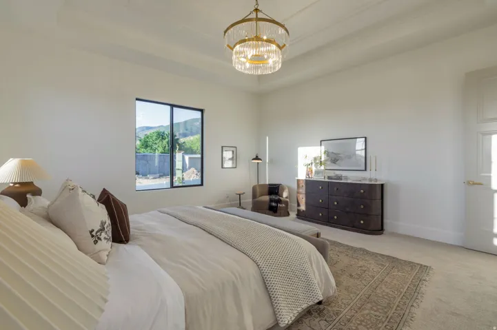 136 W Summerhill Ln, Centerville, Utah 84014