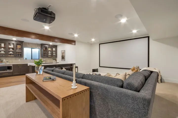 136 W Summerhill Ln, Centerville, Utah 84014