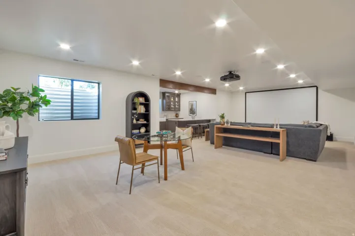 136 W Summerhill Ln, Centerville, Utah 84014