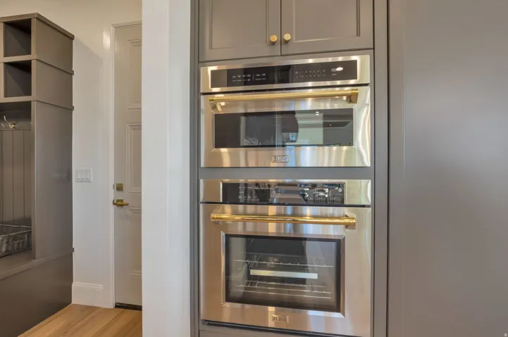 136 W Summerhill Ln, Centerville, Utah 84014