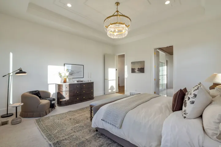 136 W Summerhill Ln, Centerville, Utah 84014