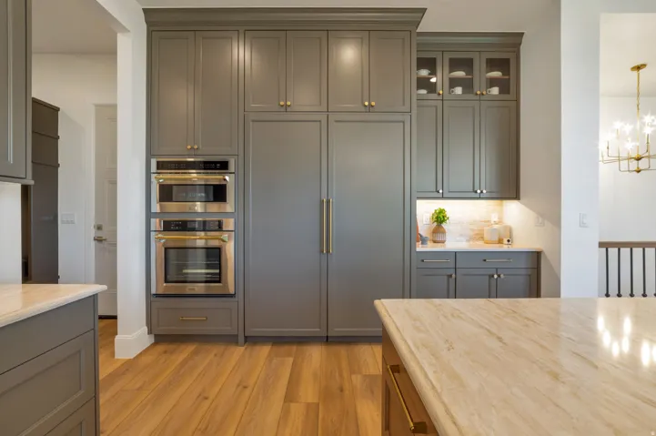 136 W Summerhill Ln, Centerville, Utah 84014
