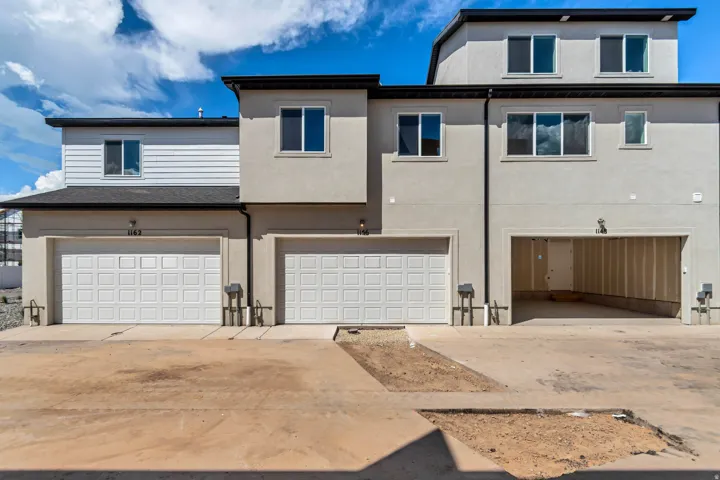 1156 W 1550 N #149, Salem, Utah 84653
