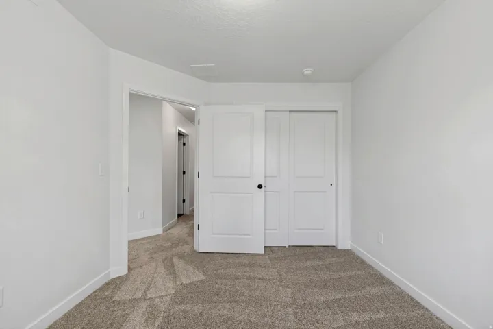 1156 W 1550 N #149, Salem, Utah 84653