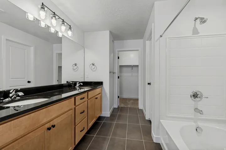 1156 W 1550 N #149, Salem, Utah 84653