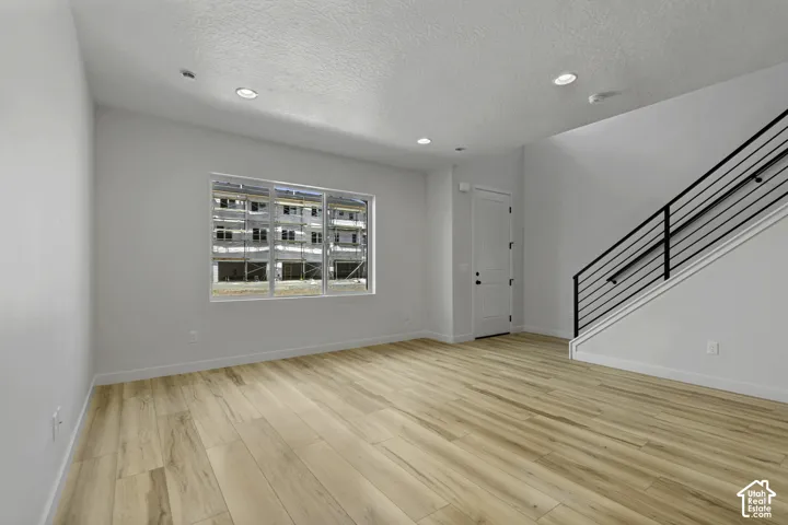 1156 W 1550 N #149, Salem, Utah 84653