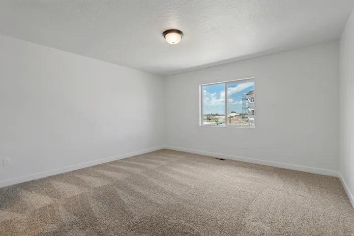1156 W 1550 N #149, Salem, Utah 84653