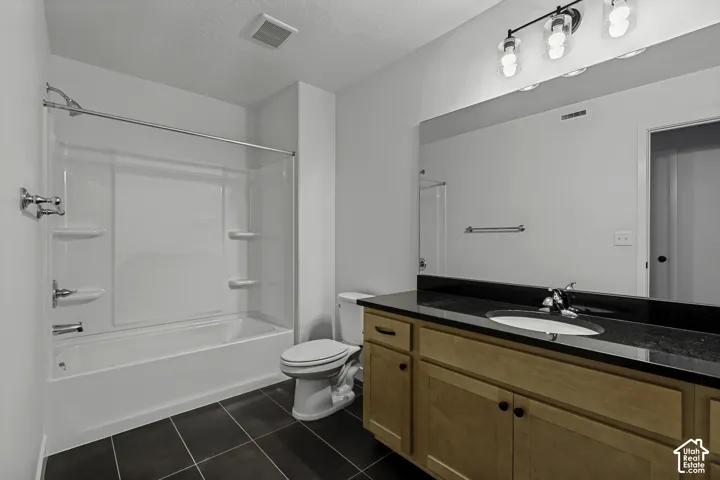 1156 W 1550 N #149, Salem, Utah 84653