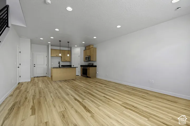 1156 W 1550 N #149, Salem, Utah 84653