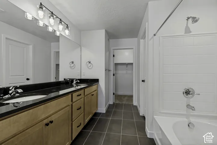 1156 W 1550 N #149, Salem, Utah 84653