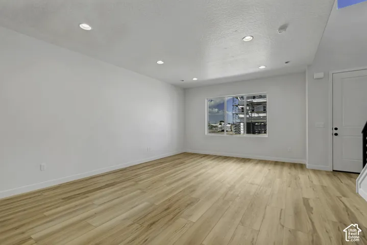 1156 W 1550 N #149, Salem, Utah 84653
