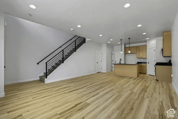 1156 W 1550 N #149, Salem, Utah 84653