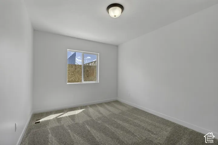 1156 W 1550 N #149, Salem, Utah 84653