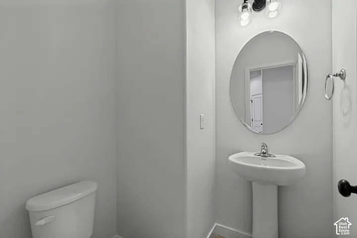 1156 W 1550 N #149, Salem, Utah 84653