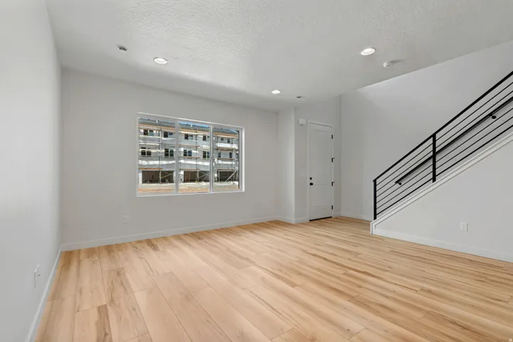 1156 W 1550 N #149, Salem, Utah 84653