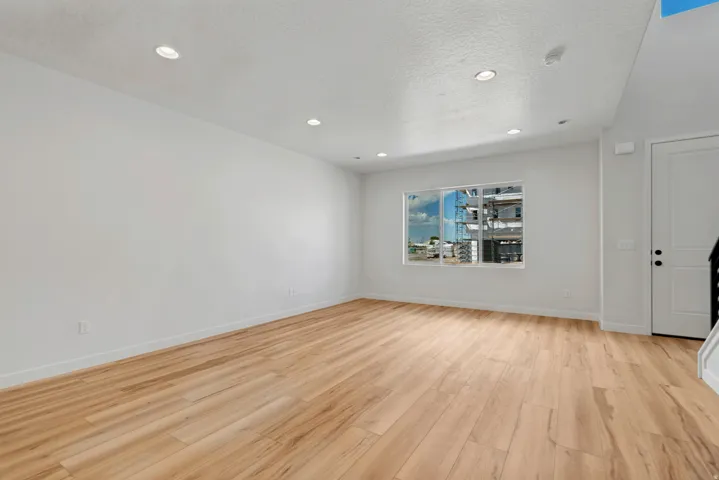 1156 W 1550 N #149, Salem, Utah 84653
